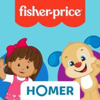 Learn Play by Fisher Price ABCs Colors Shapes 5.0.0 APKs MOD