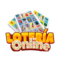 Lotera Online 4.2.8 APKs MOD