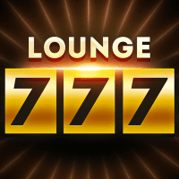Lounge777 Online Casino 4.11.98 APKs MOD