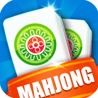 Lucky Mahjong Solitaire 1.6.0 APKs MOD