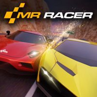 MR RACER Car Racing Game 2022 MULTIPLAYER PvP 1.5 APKs MOD