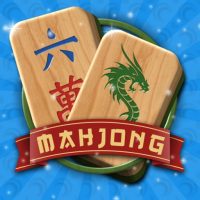 Mahjong Classic Solitaire 1.4.0 APKs MOD