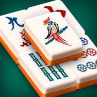 Mahjong Solitaire Classic Majong Matching Games 1.0.15 APKs MOD