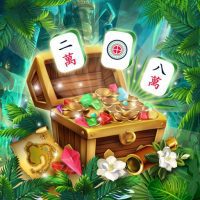 Mahjong World Adventure The Treasure Trails 1.0.39 APKs MOD