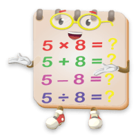 Math Games Math Quiz 3.0.3 APKs MOD