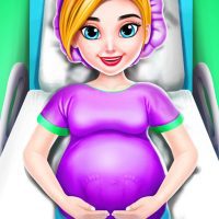 Mommy Baby Care Nursery 1.9 APKs MOD