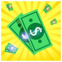 Money Machine Idle Tap and Make Money Game 8 APKs MOD