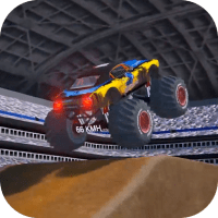 rigs of rods monster jam free download