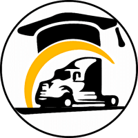 My Trucking Skills Real Truck Driving Simulator 0.2.24 APKs MOD