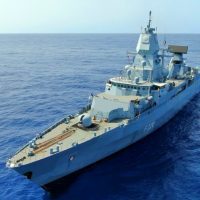 Naval ArmadaBattle Warship On Battleship Games 3.76.0 APKs MOD