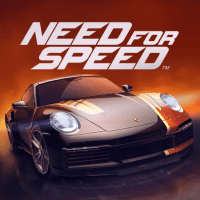 Need for Speed No Limits 5.5.1 APKs MOD