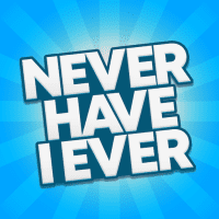 Never Have I Ever Party Game 14 APKs MOD