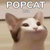 Pop Cat Game Click PopCat Booster Auto Click 1.0 APKs MOD