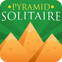 Pyramid Solitaire 1.17 APKs MOD
