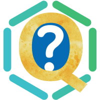 Quiz Trivia 1.0.10.4 APKs MOD