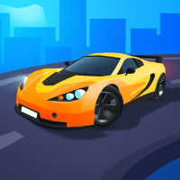Race Master 3D Car Racing 3.0.0 APKs MOD