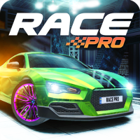 Race Pro Speed Car Racer in Traffic 1.8 APKs MOD