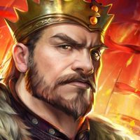 Rage of Kings Kings Landing 3.1.1 APKs MOD