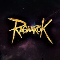 Ragnarok The Lost Memories 1.0.11 APKs MOD