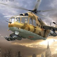 Real Army Helicopter Simulator Transport Games 3.1 APKs MOD