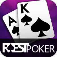 Rest Poker Texas Holdem 3.004 APKs MOD