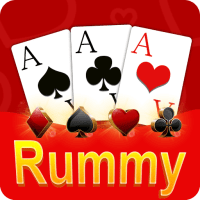 Rummy Cafe Super Card Game 4.1.4 APKs MOD