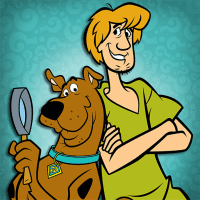 Scooby Doo Mystery Cases 1.90 APKs MOD
