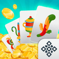 Scopa Online Free Card Game Varies with device APKs MOD