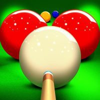 Snooker Elite 3D 1.37.172 APKs MOD