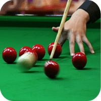 Snooker Pool 2022 1.7.1 APKs MOD