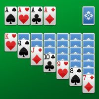 Solitaire Card Collection Free Classic Game 2.2 APKs MOD