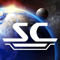 Space Commander War and Trade 1.5.1 APKs MOD