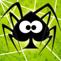 Spider Solitaire Web rules 5.1.2082 APKs MOD