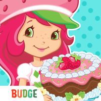 Strawberry Shortcake Bake Shop 2021.4.0 APKs MOD