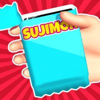 Sujimon Trading Card Game 0.5.1 APKs MOD