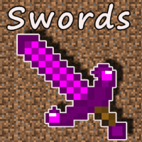 Sword mod for Minecraft 3.14 APKs MOD