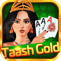 Taash Gold Teen Patti Rung 3 Patti Poker Game 2.0.21 APKs MOD