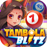 Tambola Blitz Online Zingplay 2021.9.1 APKs MOD