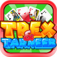 Tarneeb Trix 21.0.9.09 APKs MOD