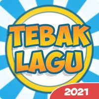 Tebak Lagu Indonesia 2021 Offline 3.3.6 APKs MOD
