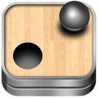 Teeter Pro free maze game 2.8.0 APKs MOD