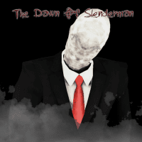 The Dawn Of Slenderman 3.01 APKs MOD