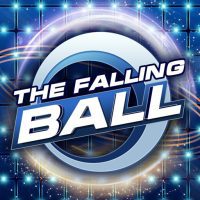 The Falling Ball Game 1.9 APKs MOD