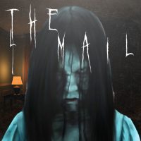 The Mail Scary Horror Game 0.22 APKs MOD