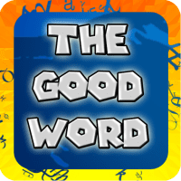 The good word 2.03 APKs MOD