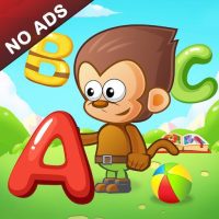 Toddler Learning Games for 2 5 Year Olds 1.27 APKs MOD
