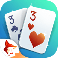 Tranca ZingPlay jogo de cartas grtis online 2.0 APKs MOD