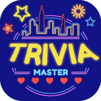 Trivia Master Quiz Puzzle Trivia Offline Game 1.0.0.46 APKs MOD