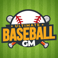 Ultimate Pro Baseball General Manager Sport Sim 0.9.1 APKs MOD