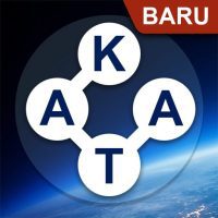 WOW Dalam Bahasa Indonesia 1.0.6 APKs MOD